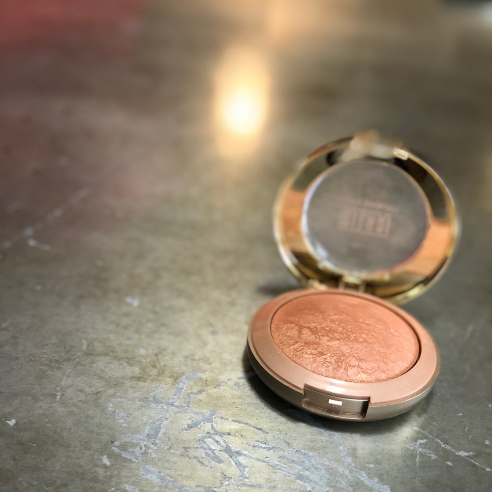 Milani